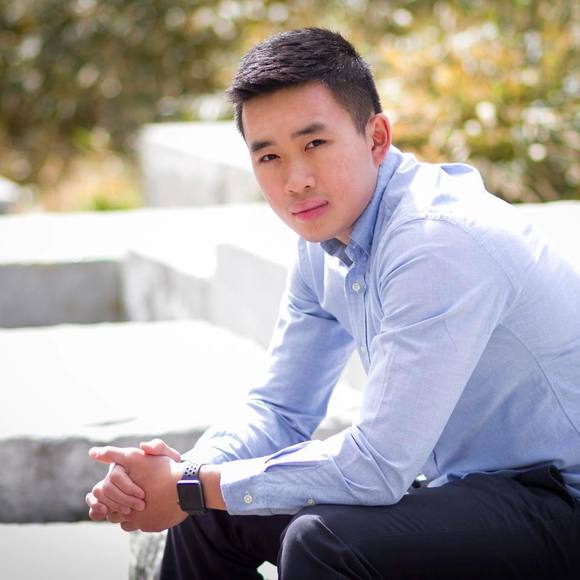 wongwei_95